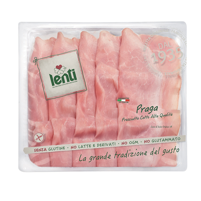 801F_Lenti_La Grande Tradizione dei Cotti_Praga_Pr Cotto AQ