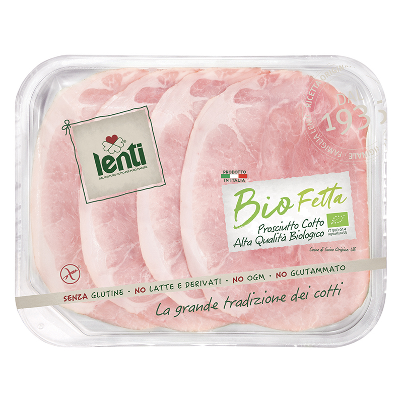 934F_Lenti_BioFetta-Prosciutto-Cotto-AQ