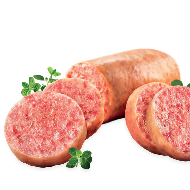 Ricette con Cotechino Lenti