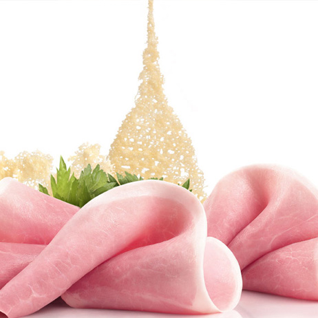 Torinesi con orgoglio