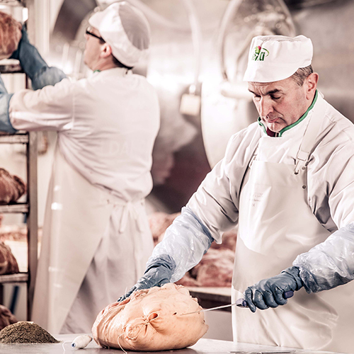 (b)Legatura Rustichello-1506_